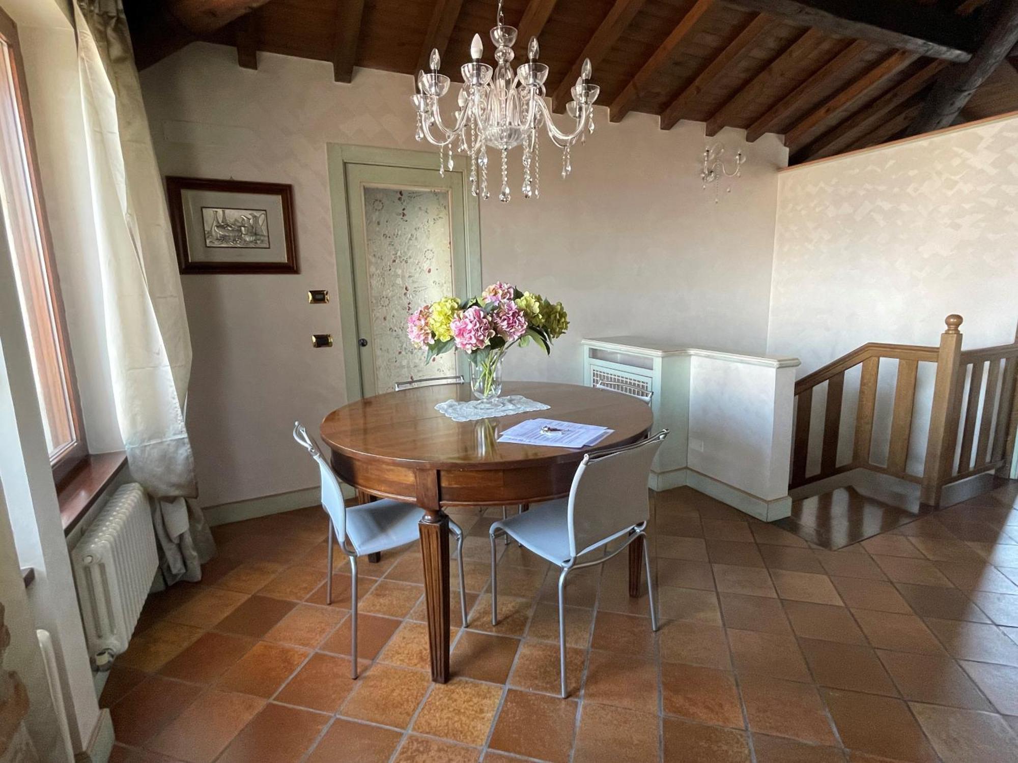 Sweethome Arena View - Con Parcheggio Verona Luaran gambar