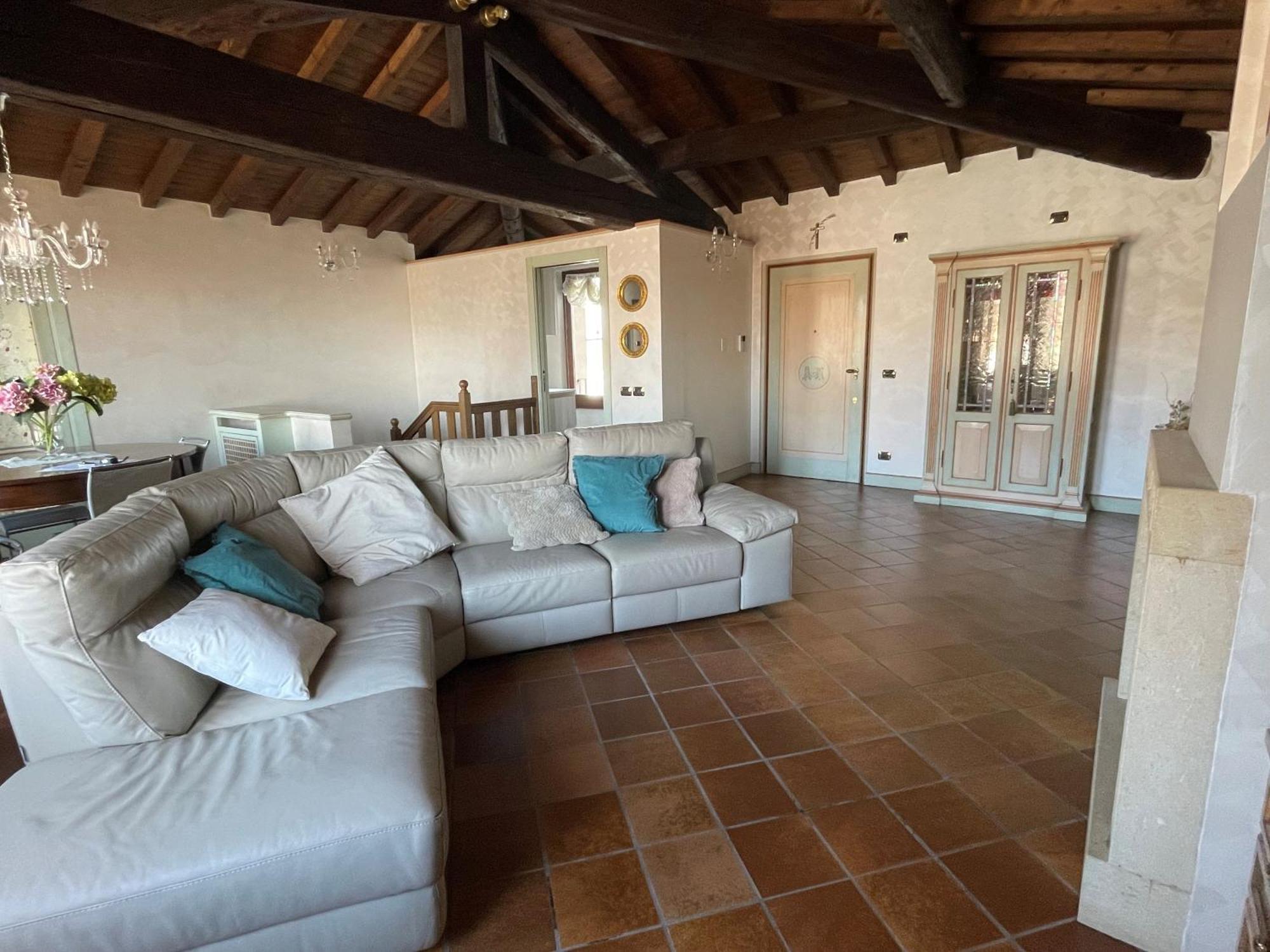 Sweethome Arena View - Con Parcheggio Verona Luaran gambar